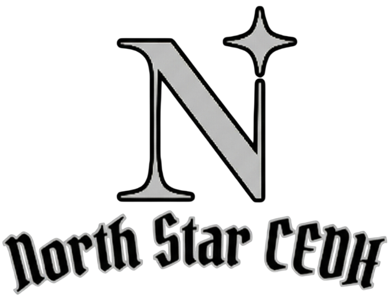 North Star CEDH