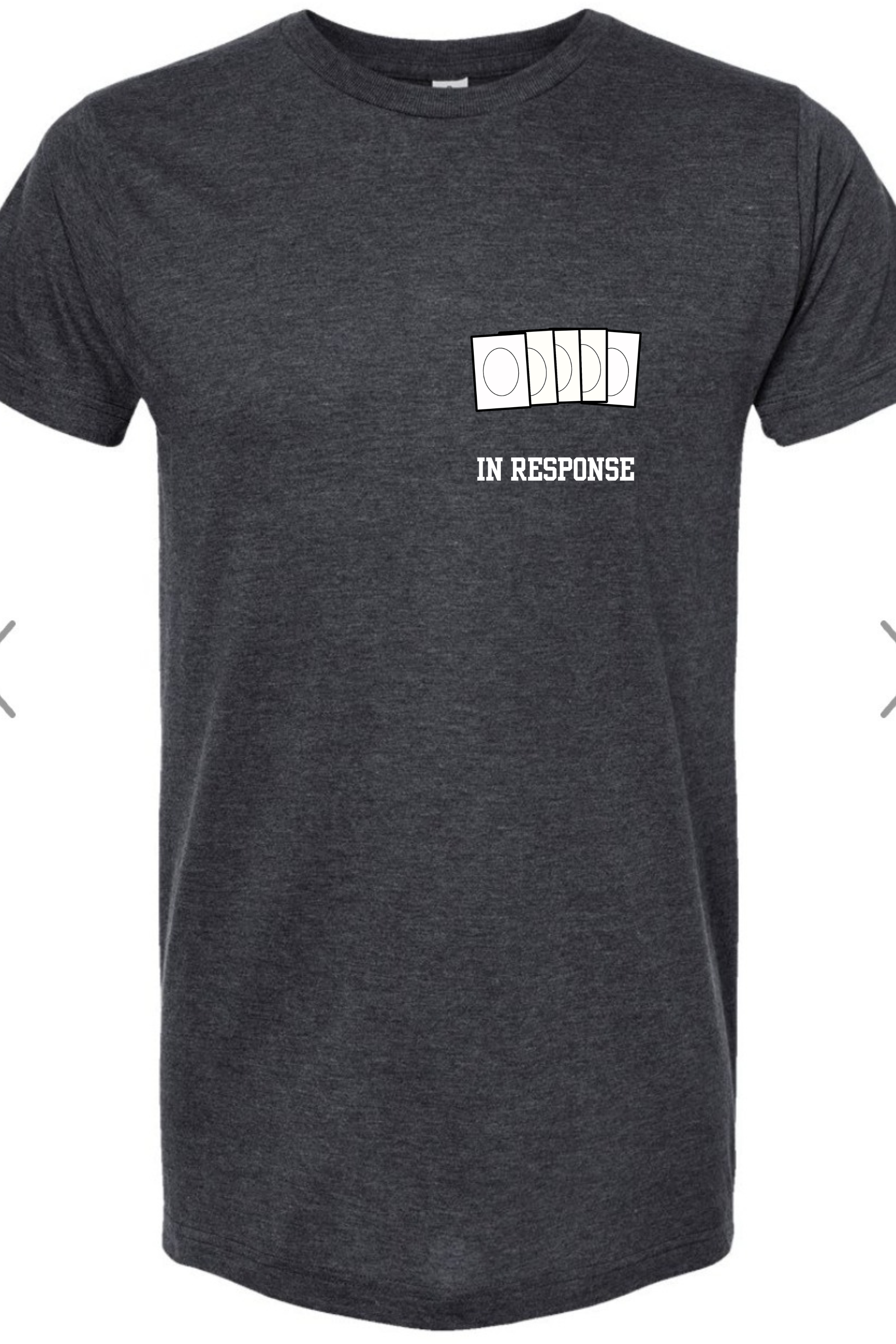 North Star CEDH T-Shirt